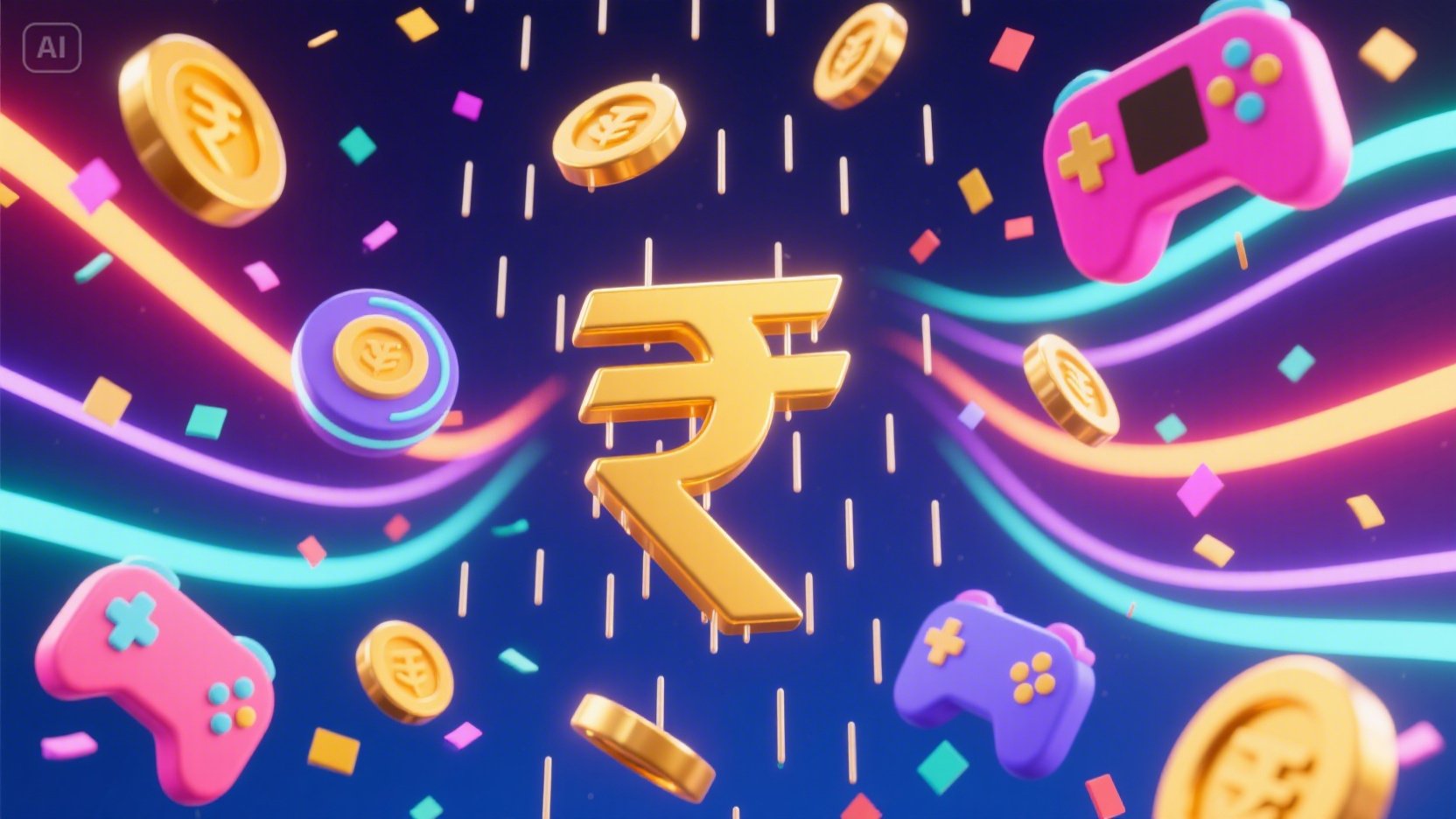 cash rally apk